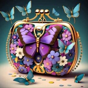 $3 extra shipping Label